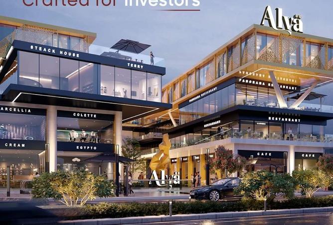 8479632 - صورة العقار 3