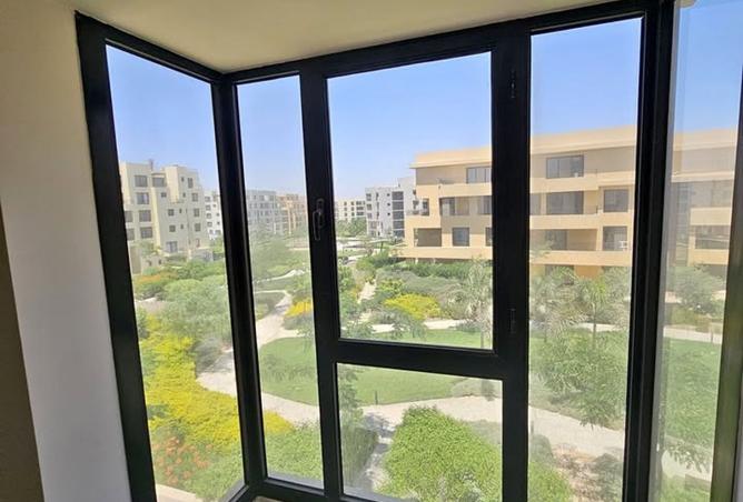 8278924 - صورة العقار 3