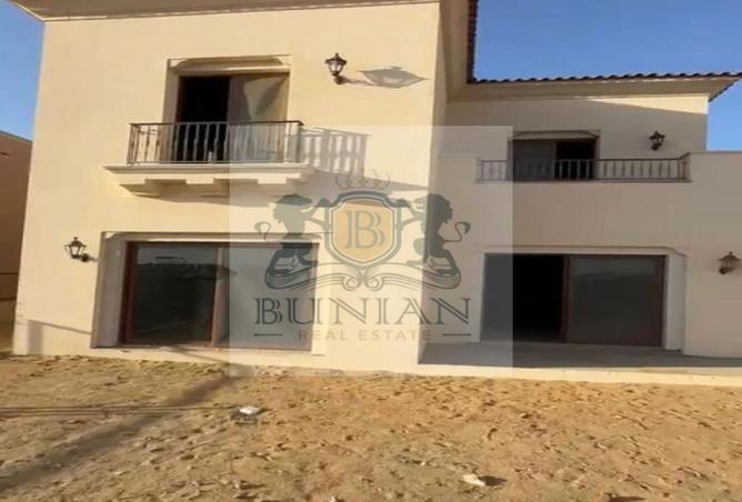 7942826 - Property Image 3