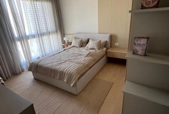 8267121 - Property Image 2