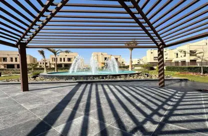 Villa - 7 Bedrooms - 6 Bathrooms for sale in New asyut - Asyut