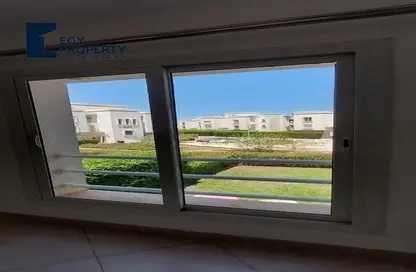 شقة - غرفة نوم - 2 حمامات للبيع في أمواج - سيدي عبد الرحمن - الساحل الشمالي