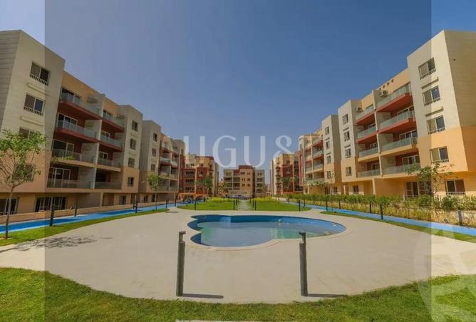 8320318 - صورة العقار 2