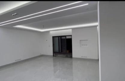 تاون هاوس - 5 غرف نوم - 5 حمامات للايجار في ويستاون - كمبوندات الشيخ زايد - الشيخ زايد - الجيزة