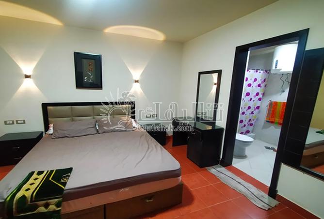 8280294 - Property Image 2