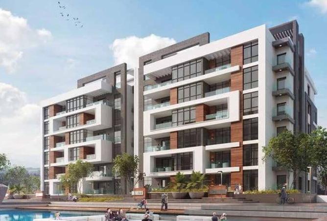 8518161 - الصورة الرئيسية للعقار