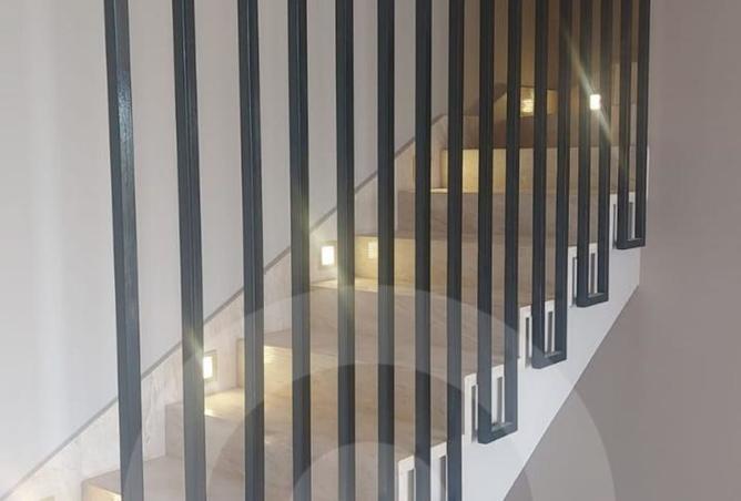 7888231 - Property Image 3