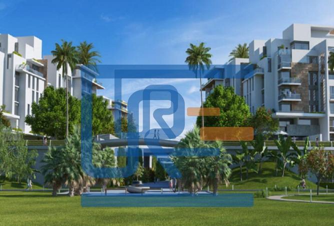 7197451 - صورة العقار 2
