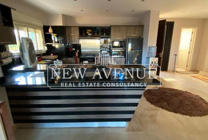 8206539 - صورة العقار 3