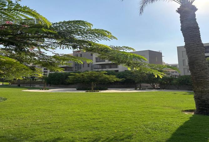 8341657 - Property Image 3