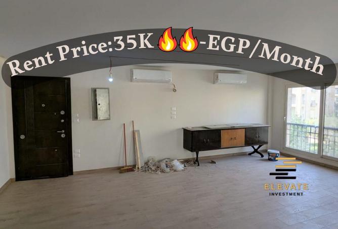 8438723 - Property Main Image