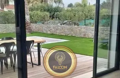 فيلا - 3 غرف نوم - 3 حمامات للبيع في طلالة - كمبوندات هليوبوليس الجديدة - هليوبوليس الجديدة - القاهرة فيلا - 3 غرف نوم - 3 حمامات للبيع في طلالة - كمبوندات هليوبوليس الجديدة - هليوبوليس الجديدة - القاهرة