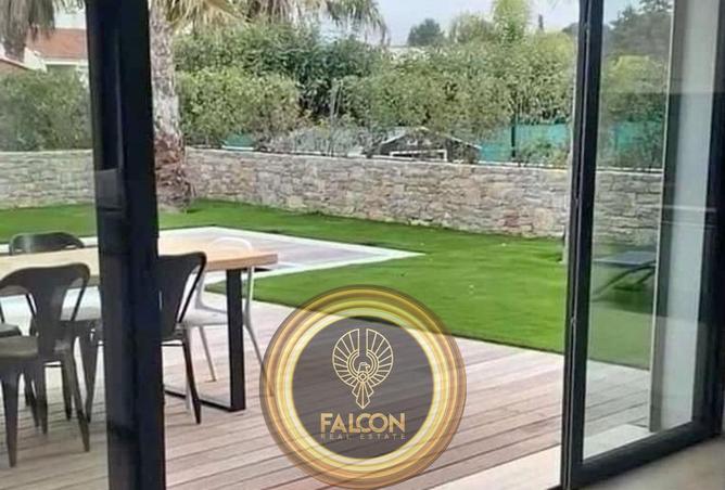 8284428 - الصورة الرئيسية للعقار