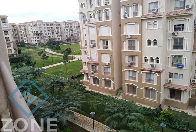 8477137 - الصورة الرئيسية للعقار