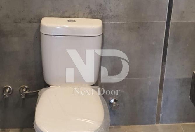 8327825 - صورة العقار 3