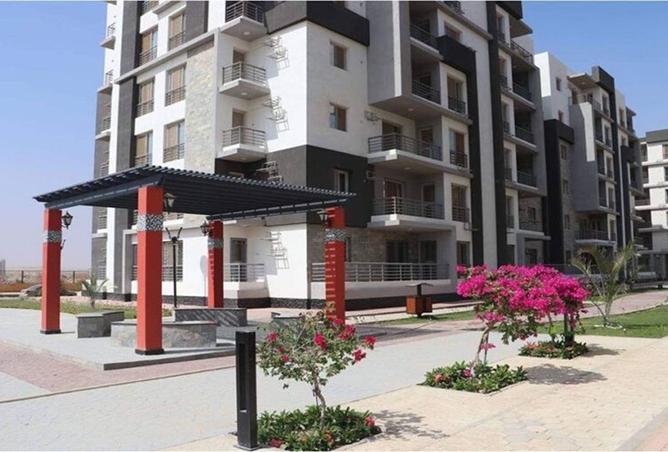 8409279 - Property Image 2