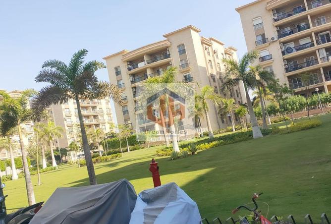 7946631 - صورة العقار 2