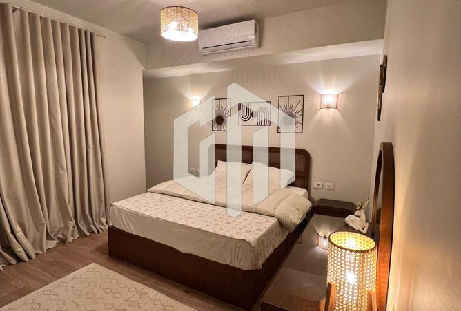 8237258 - Property Image 2