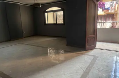 Apartment - 3 Bedrooms - 2 Bathrooms for rent in Al Lebeny Axis - El Mariouteya - Faisal - Hay El Haram - Giza