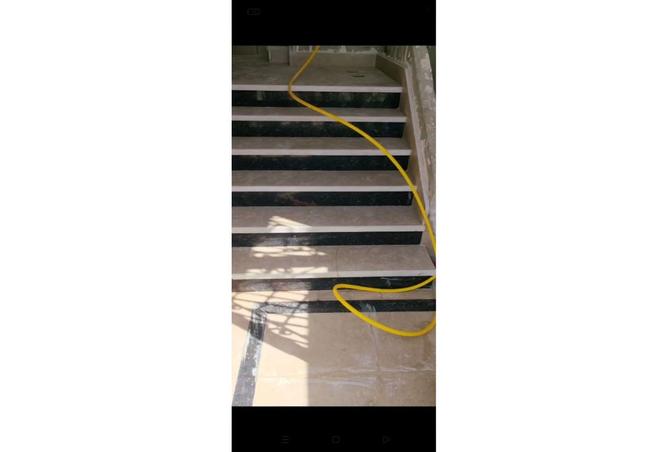 8123417 - Property Main Image