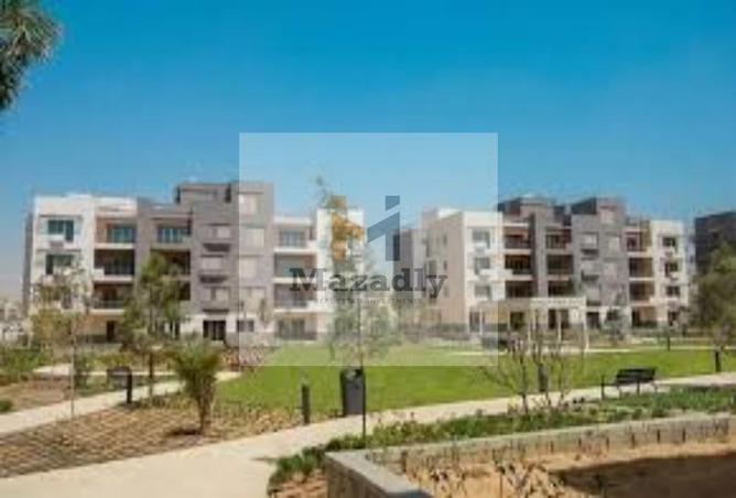 8197948 - صورة العقار 2