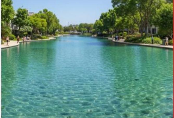 8064971 - الصورة الرئيسية للعقار