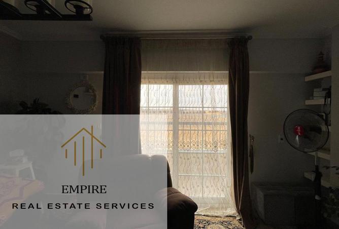 8449828 - Property Image 2