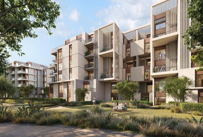 8284008 - Property Main Image