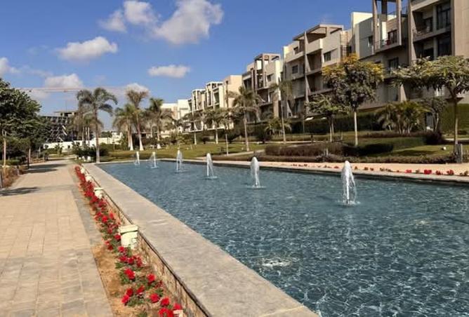 8198365 - الصورة الرئيسية للعقار