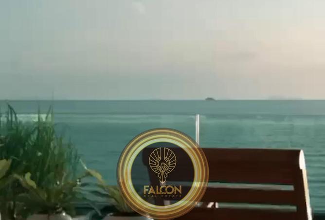 8419807 - الصورة الرئيسية للعقار