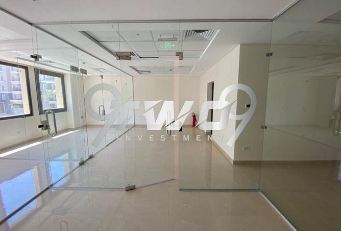 8466436 - صورة العقار 2