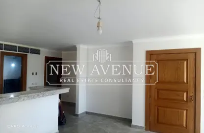 Apartment - 2 Bedrooms - 2 Bathrooms for sale in Mountain View Hyde Park - 5th Settlement Compounds - The 5th Settlement - New Cairo City - Cairo Apartment - 2 Bedrooms - 2 Bathrooms for sale in Mountain View Hyde Park - 5th Settlement Compounds - The 5th Settlement - New Cairo City - Cairo