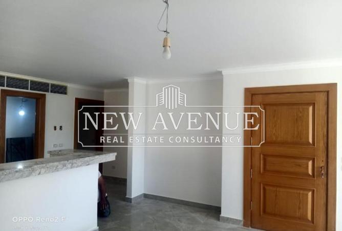 8193027 - Property Main Image