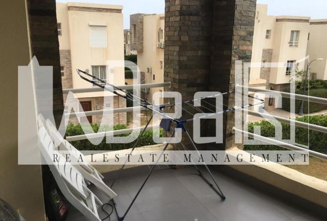 8442052 - Property Image 3