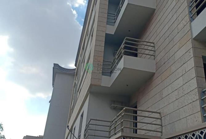 8559931 - Property Image 2