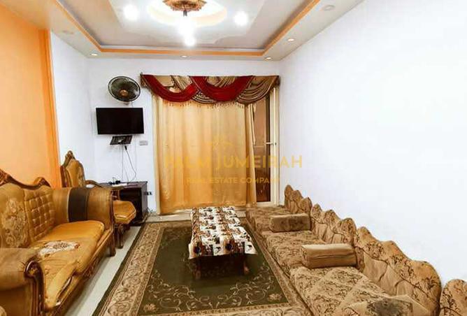 8185297 - صورة العقار 3