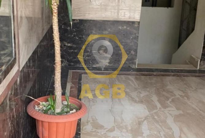 8063053 - صورة العقار 3