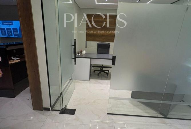 8374095 - صورة العقار 3