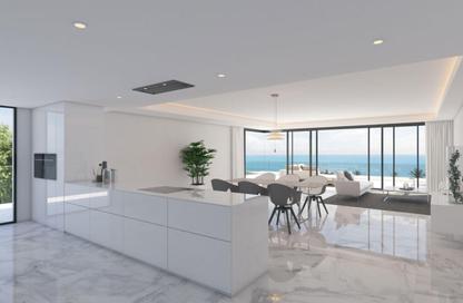 Villa - 4 Bedrooms - 4 Bathrooms for sale in katameya coast - Qesm Ad Dabaah - North Coast