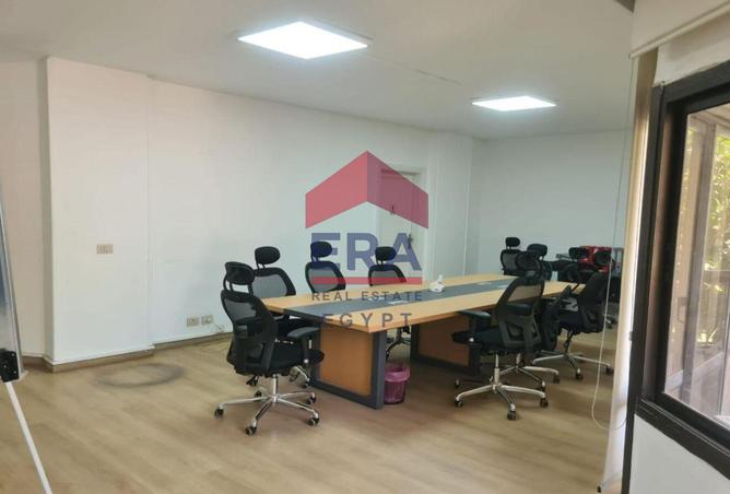 7817066 - Property Image 2