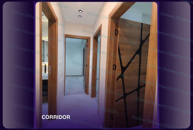 7951740 - Property Image 2