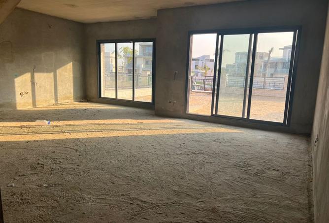 8388930 - صورة العقار 3