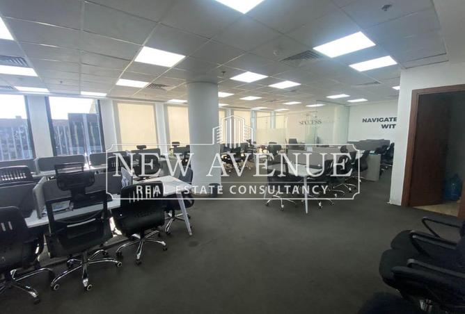 8188008 - Property Main Image