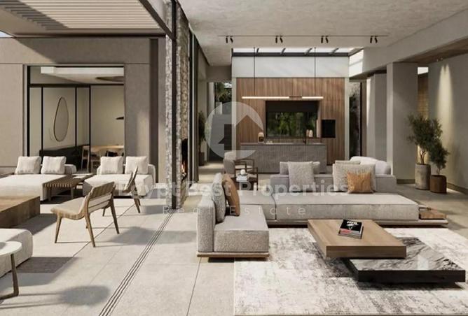 8454321 - Property Image 2