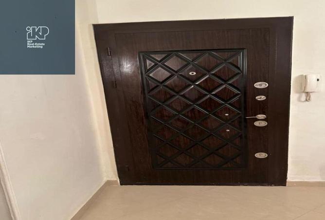 8316876 - صورة العقار 2