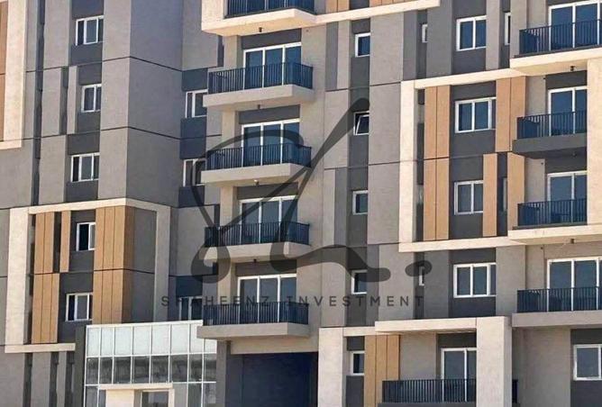 7934976 - الصورة الرئيسية للعقار