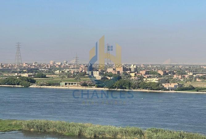 7948095 - الصورة الرئيسية للعقار