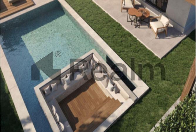 7936181 - Property Image 3