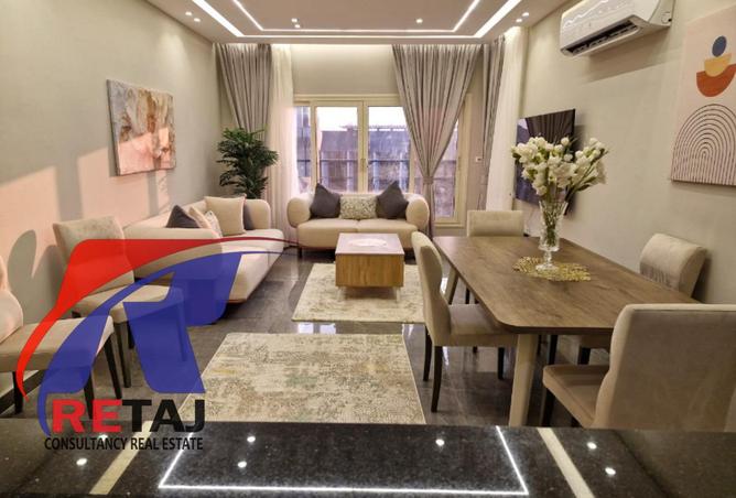 8139929 - Property Main Image