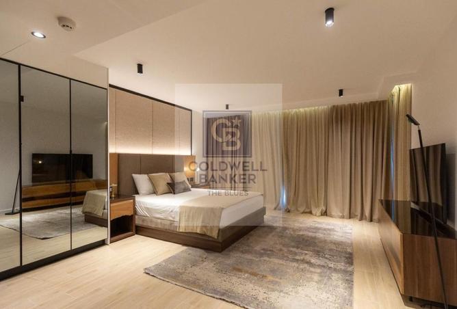 8275383 - صورة العقار 2